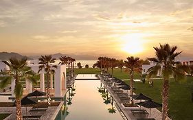 Casa Marron Grecotel All Inclusive Resort